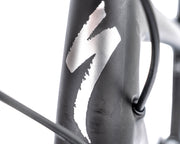[D&R Pre-Owned] 2022 Specialized Aethos S-Works ETAP - Carb/Cmlneyrs/Chrm 54