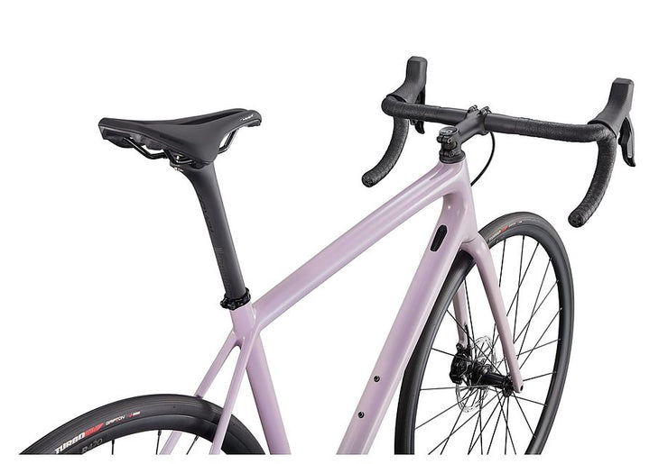 Specialized Aethos Comp