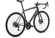2023 Specialized S-Works Aethos Dura-Ace Di2