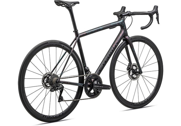 2023 Specialized S-Works Aethos Dura-Ace Di2