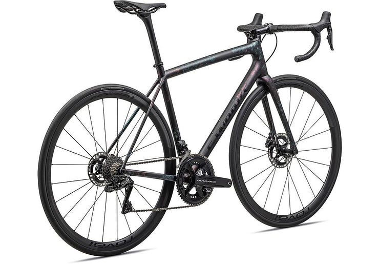 2023 Specialized S-Works Aethos Dura-Ace Di2