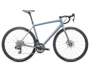 2025 Specialized S-Works Aethos LTD SRAM RED AXS