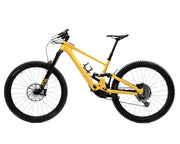 [D&R Pre-owned] 2022 Specialized Kenevo SL Expert Carbon 29 - Brsyyel/Blk S3