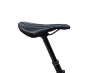 [D&R Pre-owned] 2022 Specialized Kenevo SL Expert Carbon 29 - Brsyyel/Blk S3