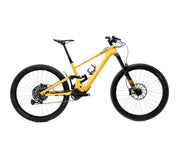 [D&R Pre-owned] 2022 Specialized Kenevo SL Expert Carbon 29 - Brsyyel/Blk S3