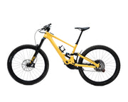 [D&R Pre-owned] 2022 Specialized Kenevo SL Expert Carbon 29 - Brsyyel/Blk S3