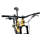 [D&R Pre-owned] 2022 Specialized Kenevo SL Expert Carbon 29 - Brsyyel/Blk S3