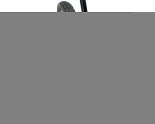 [D&R Pre-owned] 2022 Specialized Kenevo SL Expert Carbon 29 - Brsyyel/Blk S3