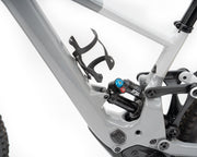 [New Other] Specialized 2022 Kenevo SL Expert Carbon 29 - Clgry/Carb/Dovgry S2