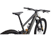 2025 Specialized Turbo Kenevo SL 2 Ohlins Coil