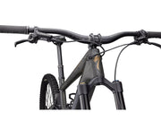 2025 Specialized Turbo Kenevo SL 2 Ohlins Coil
