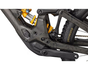2025 Specialized Turbo Kenevo SL 2 Ohlins Coil
