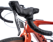 [D&R Pre-Owned] 2021 Specialized Creo SL S-Works Carbon EVO - Redwd/Carb S