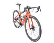 [D&R Pre-Owned] 2021 Specialized Creo SL S-Works Carbon EVO - Redwd/Carb S