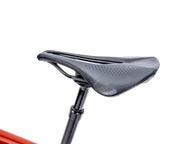 [D&R Pre-Owned] 2021 Specialized Creo SL S-Works Carbon EVO - Redwd/Carb XL