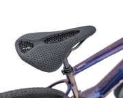 [Blem] 2025 Specialized Creo SL S-Works Carbon UL - Carb/Bluprl/Lqdsil 54