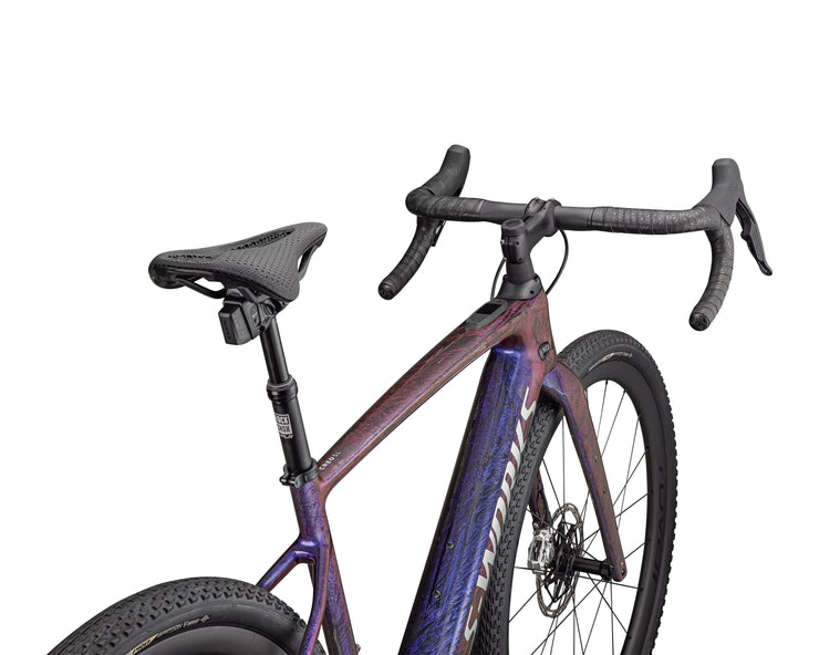 Specialized S-Works Turbo Creo 2