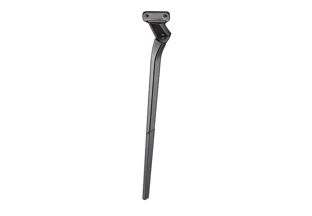 Specialized Tero Kickstand - Blk 362mm