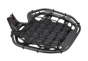 Specialized Turbo Front Rack W/Plate - Blk