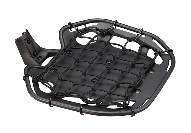 Specialized Turbo Front Rack W/Plate - Blk