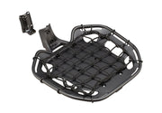 Specialized Turbo Front Rack W/Plate - Blk