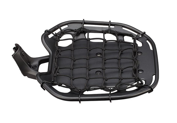 Specialized Turbo Front Rack W/Plate - Blk