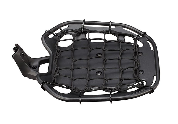 Specialized Turbo Front Rack W/Plate - Blk