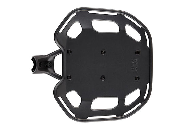 Specialized Turbo Front Rack W/Plate - Blk