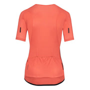 Radiator Mesh Jersey (Women's)