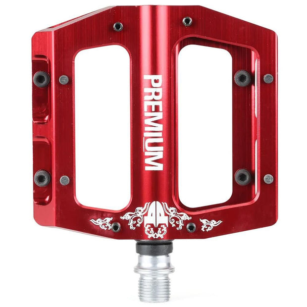 Premium Slim Pedal