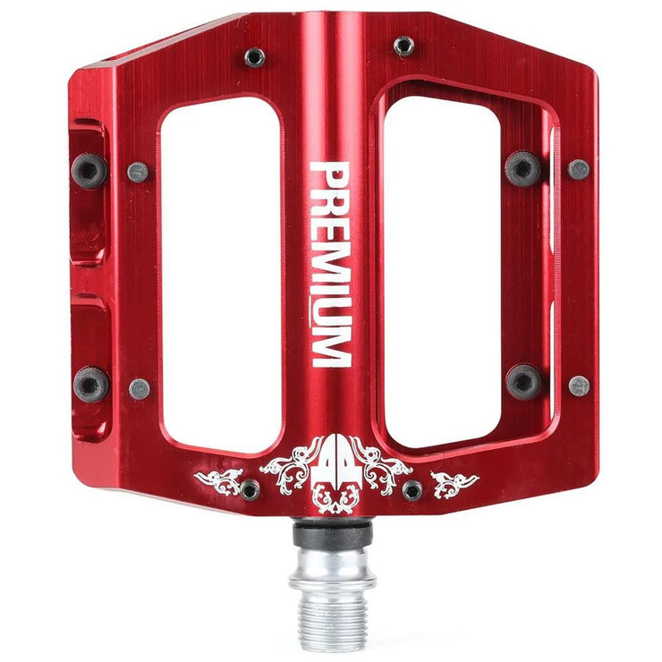 Premium Slim Pedal