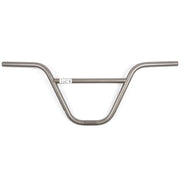 BSD ALVX Bar