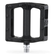 Haro SD Plastic Pedals