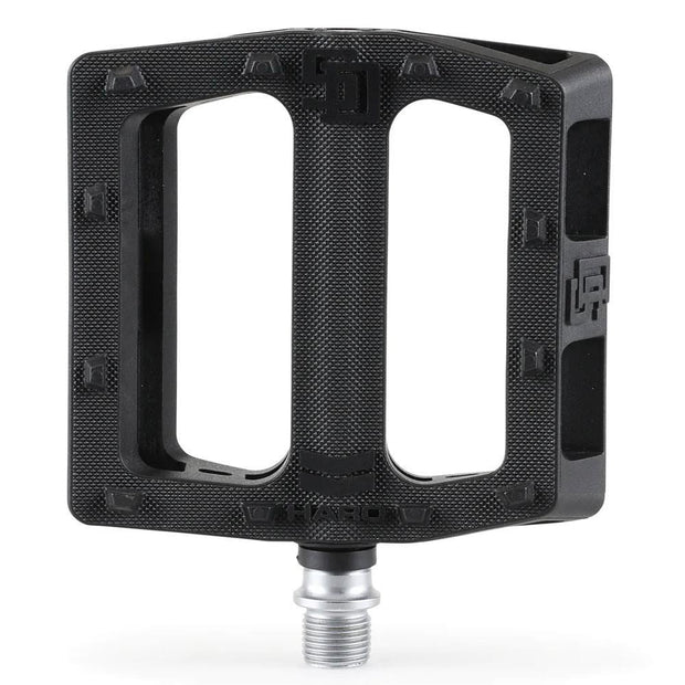 Haro SD Plastic Pedals
