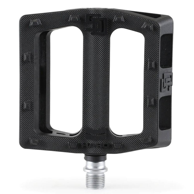 Haro SD Plastic Pedals