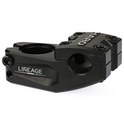 Haro Lineage Topload Stem