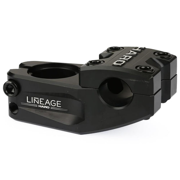 Haro Lineage Topload Stem