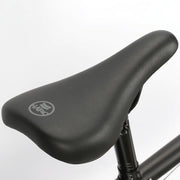 Haro Leucadia BMX Bike