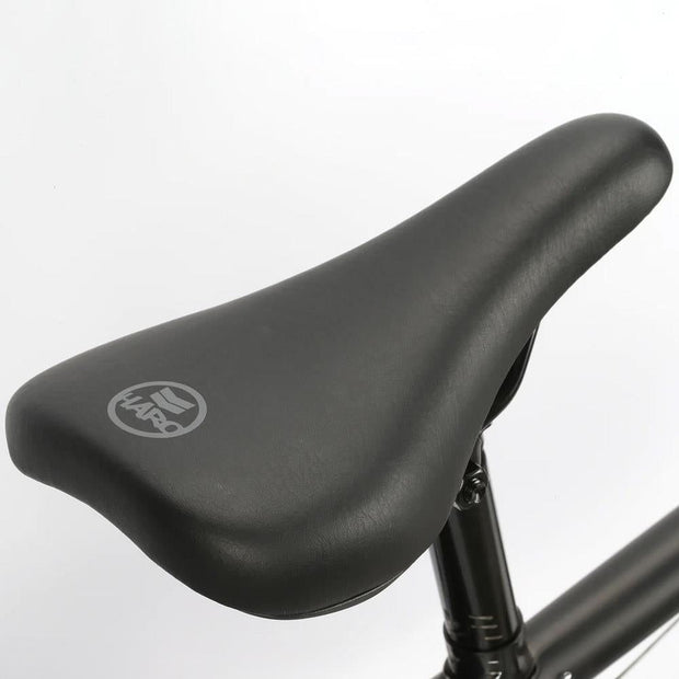 Haro Leucadia BMX Bike