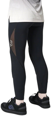 Fox Racing Ranger Tight