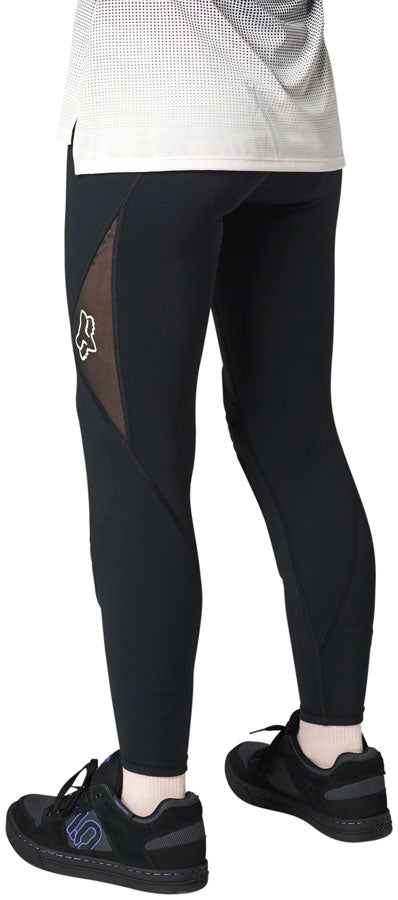 Fox Racing Ranger Tight