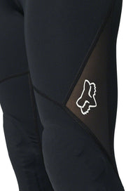 Fox Racing Ranger Tight