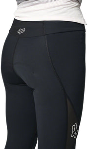 Fox Racing Ranger Tight