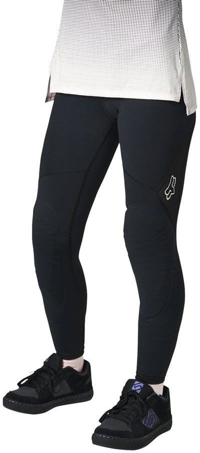 Fox Racing Ranger Tight