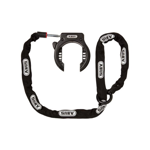 Rad Wheel Lock by ABUS