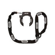 ABUS Adaptor Chain (130 cm)