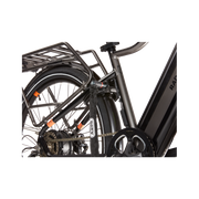 ABUS Adaptor Chain (85 cm)
