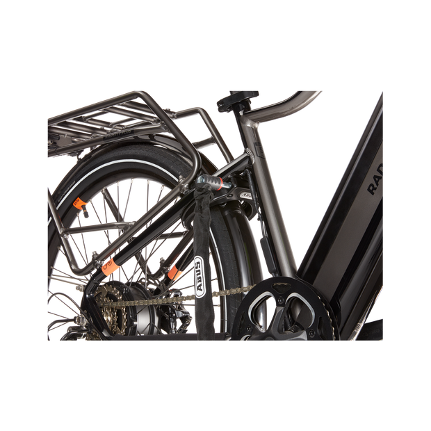 ABUS Adaptor Chain (85 cm)