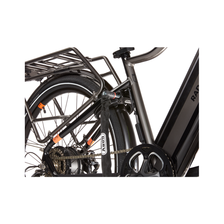 ABUS Adaptor Chain (85 cm)