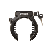Rad Wheel Lock by ABUS
